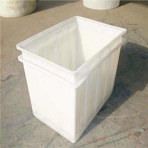 K300L方箱