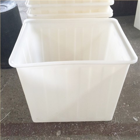 K300L方箱