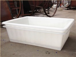 K500L方箱