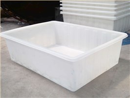 K1000L方箱