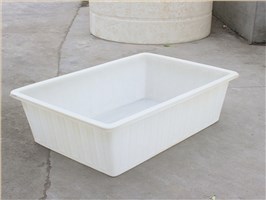 K1100L方箱