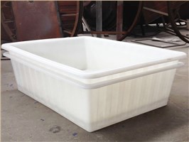 K1300L方箱