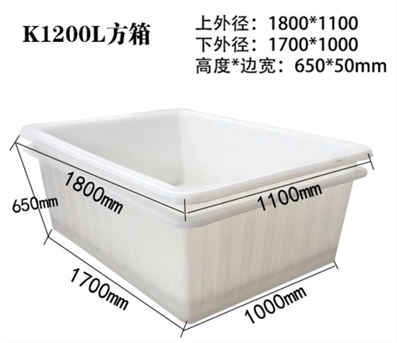 K1200L K1200L