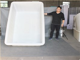 K1500L方箱
