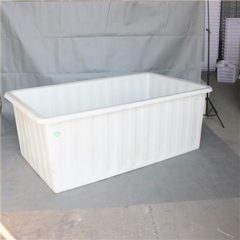 K1500L方箱