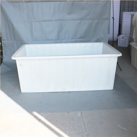 K1500L方箱