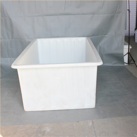 K1500L方箱
