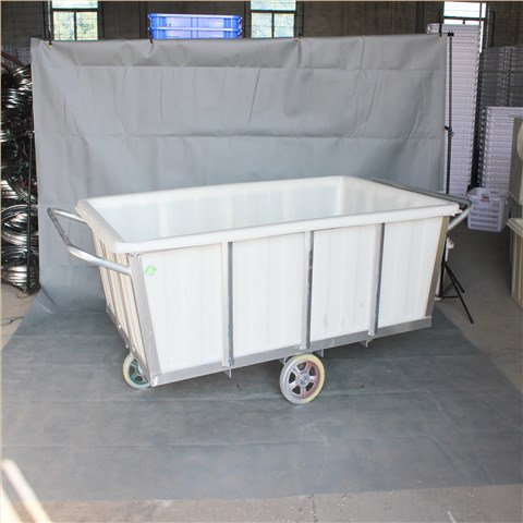 K1500L方箱