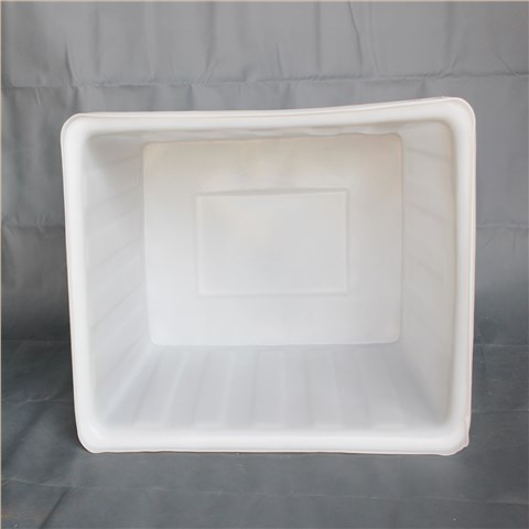 K400L方箱