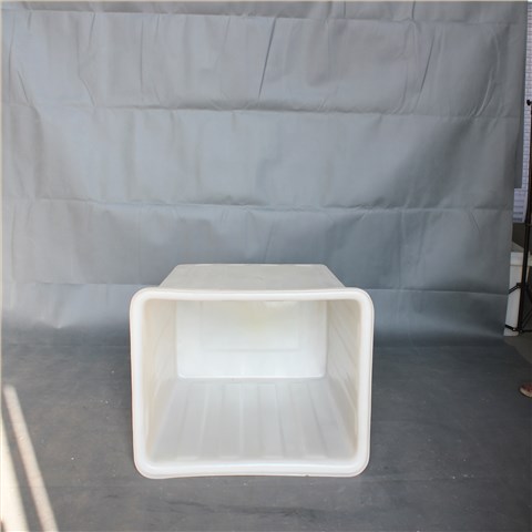 K300L方箱