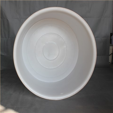 M800L圆桶