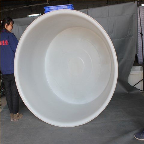 M1500L圆桶