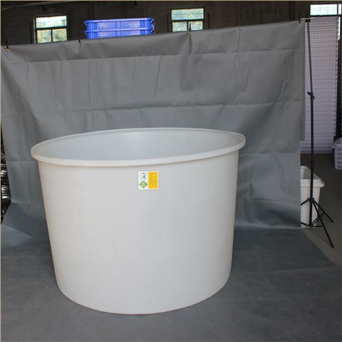 M1500L圆桶