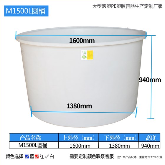 M1500L M1500L