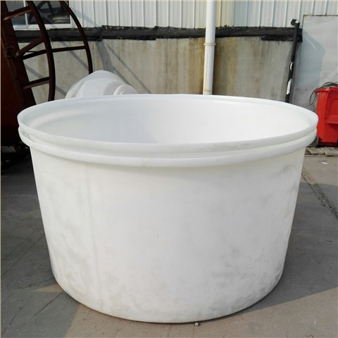 M5000L圆桶