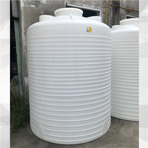 6吨平底储罐 6吨平底储罐